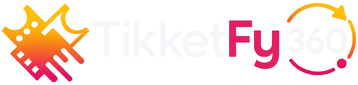TikketFy360
